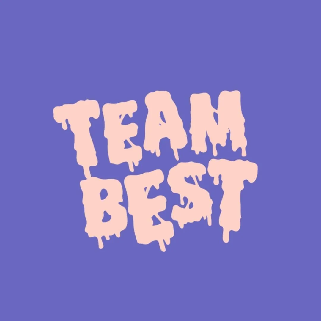 Team Best